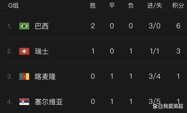 欧洲亚洲在线视频